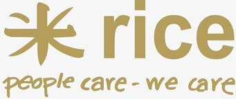 Bild av lyxig porslinsbox med enhörningsdesign