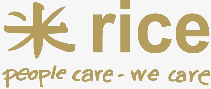 Bild av lyxig porslinsbox med enhörningsdesign