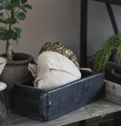 Bild av stilfull och praktisk inredning i butiksmiljö