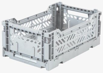 Bild av kompakt och praktisk förvaringslösning