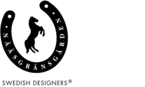Logo varumärke Nääsgränsgården