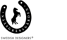 Logo varumärke Nääsgränsgården