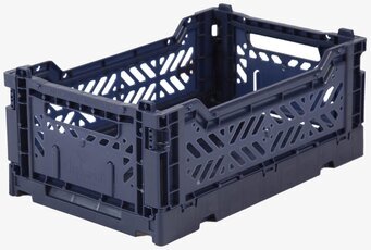 Bild av stilfull och funktionell förvaringslösning