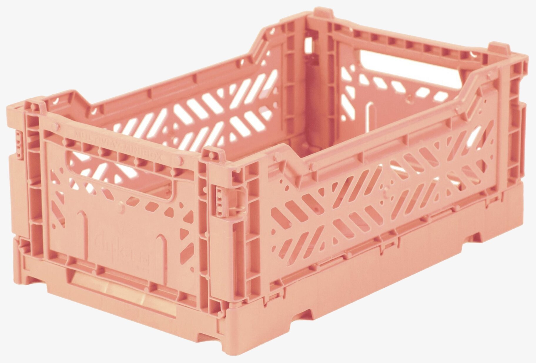 Bild av elegant och funktionell förvaringslösning