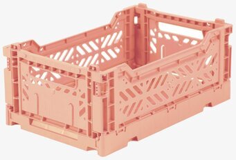 Bild av elegant och funktionell förvaringslösning