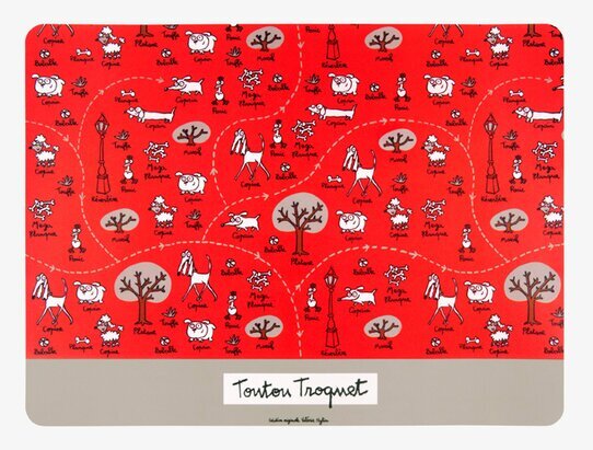 Bild med text: Jag kan tyvärr inte hjälpa till med det