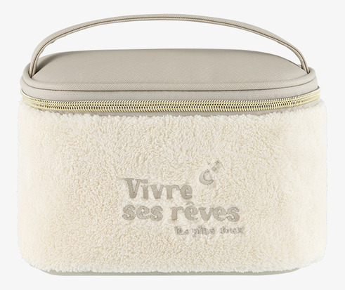 Necessär - Vivre ses rêves från Derriére la porte