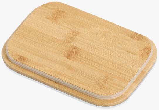 Plåtburk Kitchen Cream Almond Mocca Zeller Plåtburkar Metallburkar