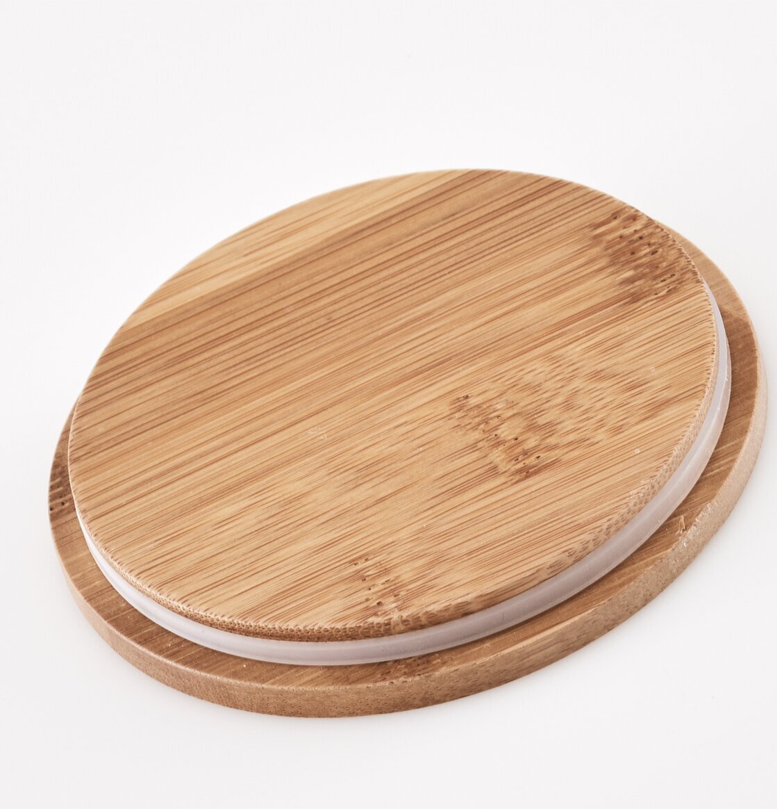 Förvaringsburk Pink Vibes Zeller Plåtburkar Metallburkar