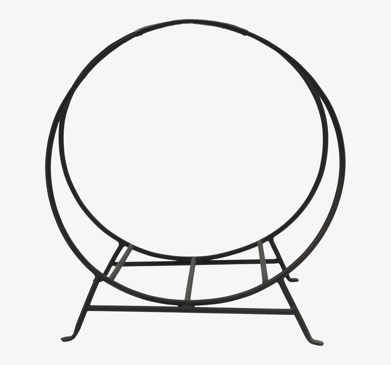 Vedställ Antiksvart Chic Antique Förvaringslådor och korgar Boxar Förvaringsboxar Porslinsboxar Trälådor Smyckesboxar i porslin Förvaringsbrickor Murstensformar