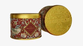 Pepparkakor Morris 45 Gram Finsmakeriet