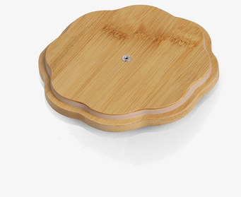 Förvaringsburk Mocha Zeller Plåtburkar Metallburkar