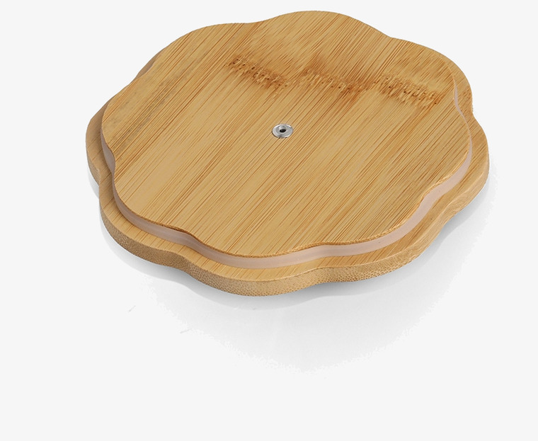 Förvaringsburk Mocha Zeller Plåtburkar Metallburkar