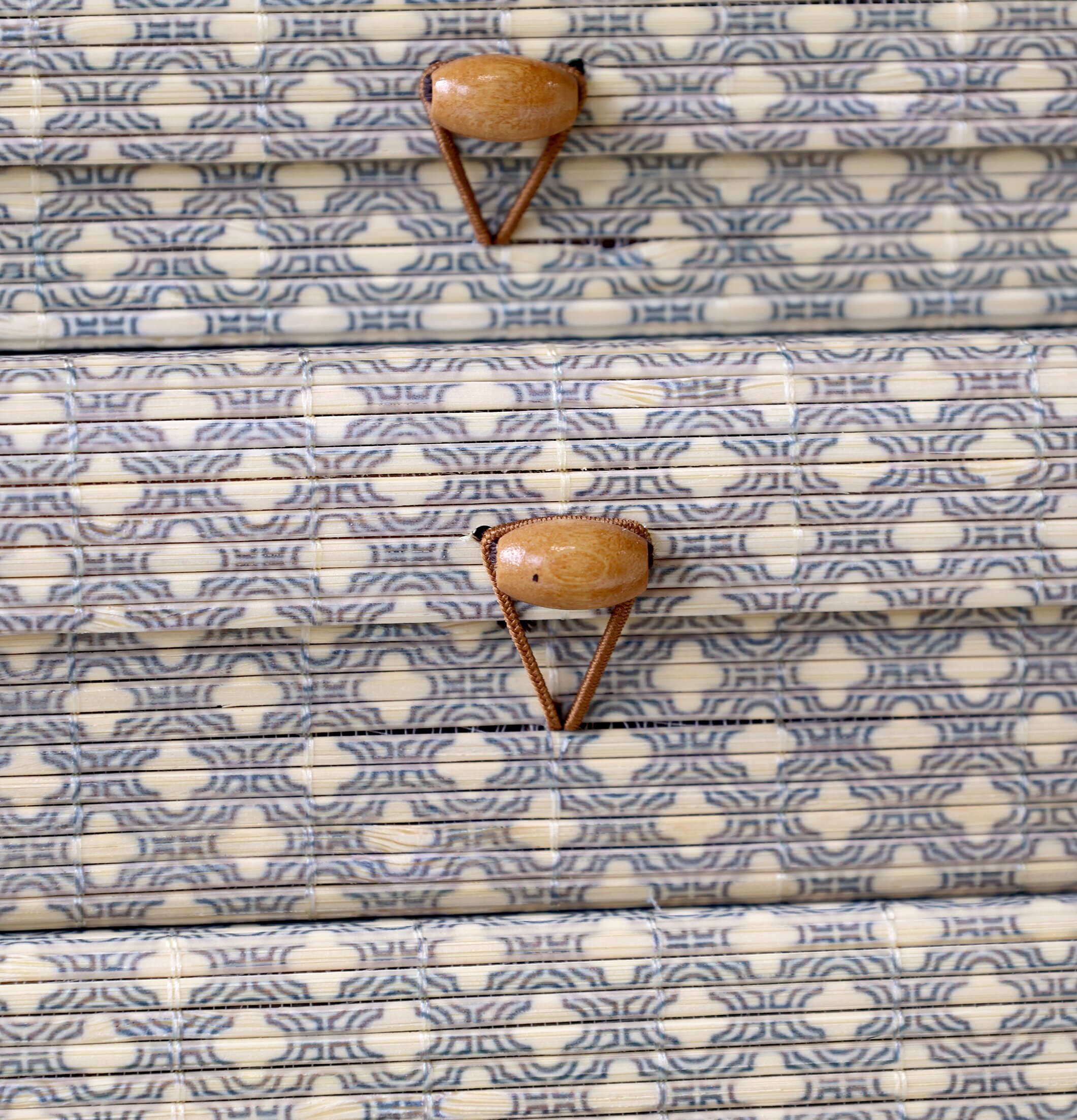 Amilly Förvaringsask Set/3 Opal Chic Antique Förvaringslådor och korgar Boxar Förvaringsboxar Porslinsboxar Trälådor Smyckesboxar i porslin